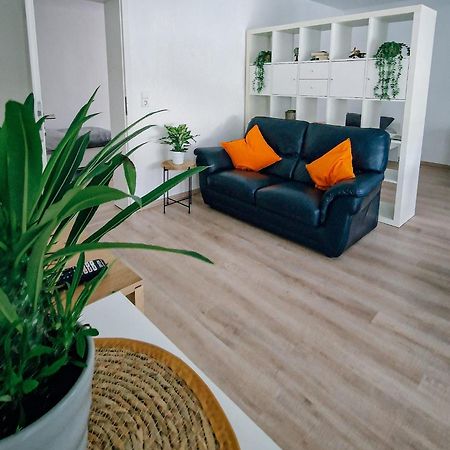 Fewo Tannenweg Iserlohn, Zentral - Parken - Kueche - Netflix - Prime Exteriér fotografie